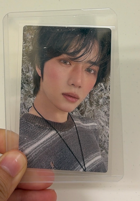 圭 誓い CHIKAI 通常盤 專卡 