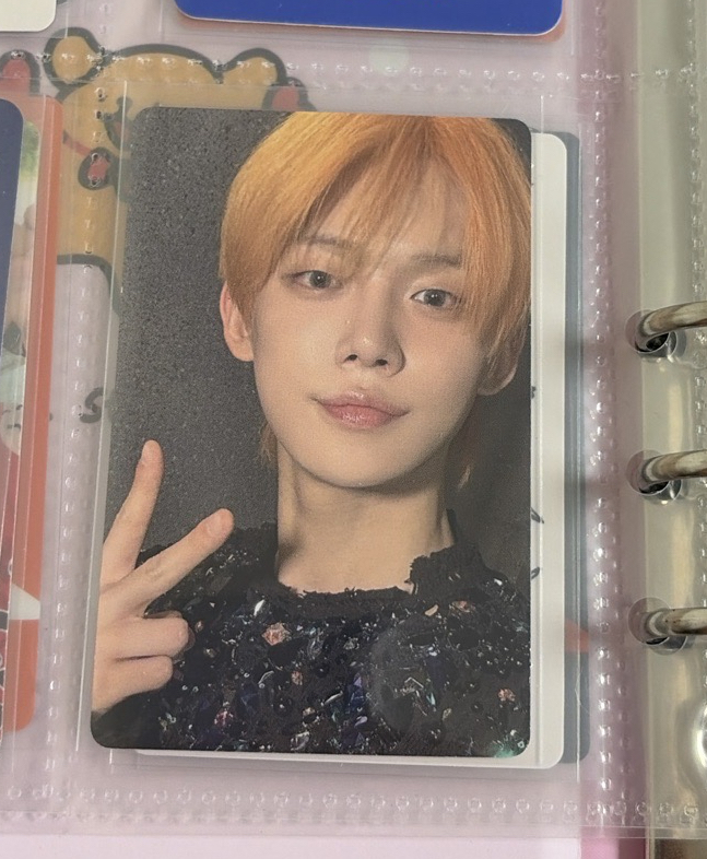 竣正三 單封專卡 