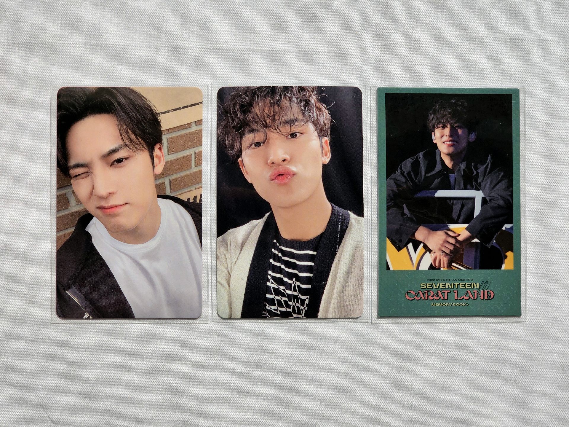 ❤️22‘克拉島 奎