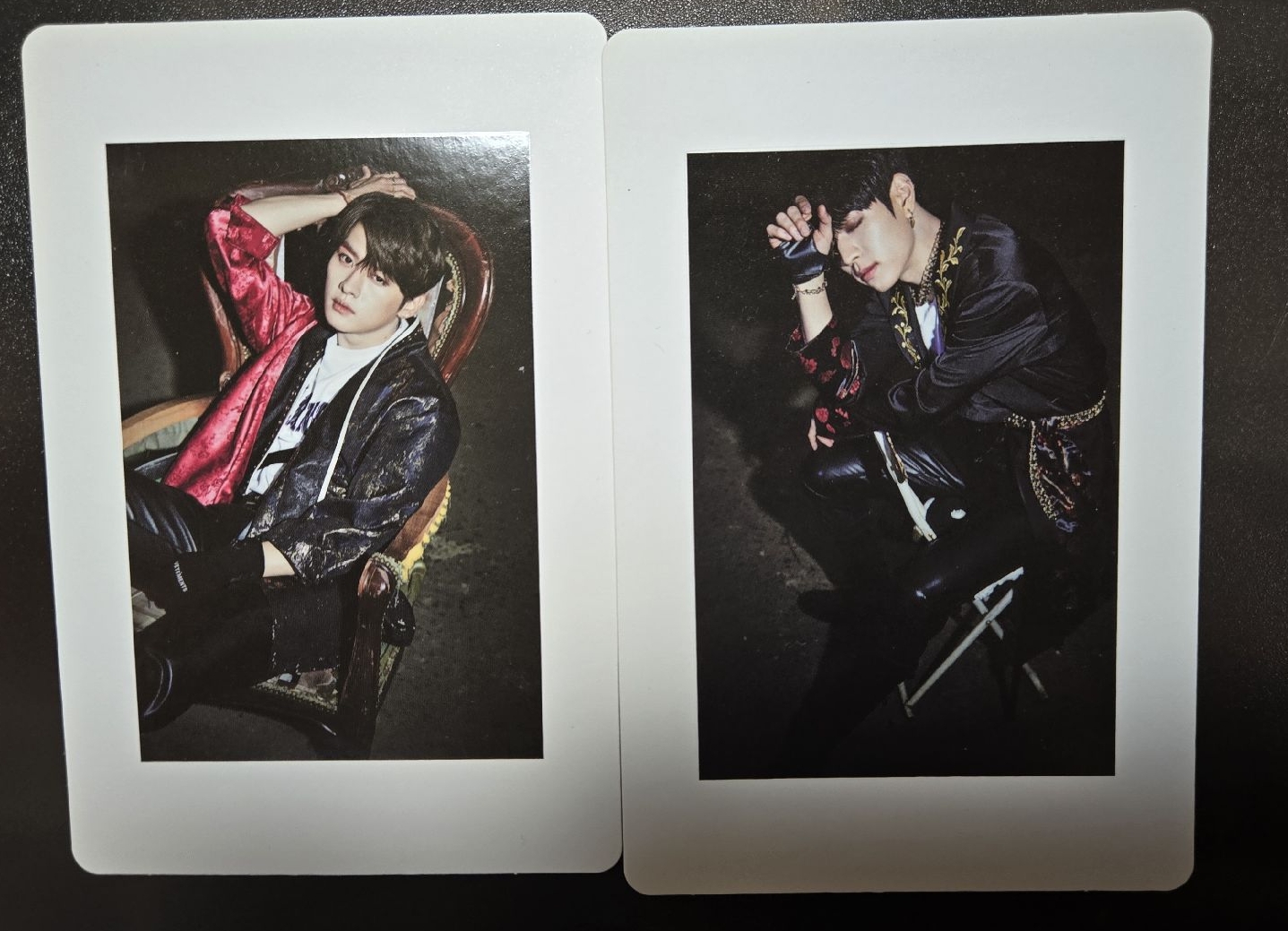 IN生新那拉特典 離危