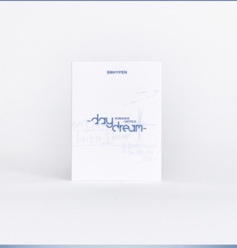 正二後續 未拆電子專