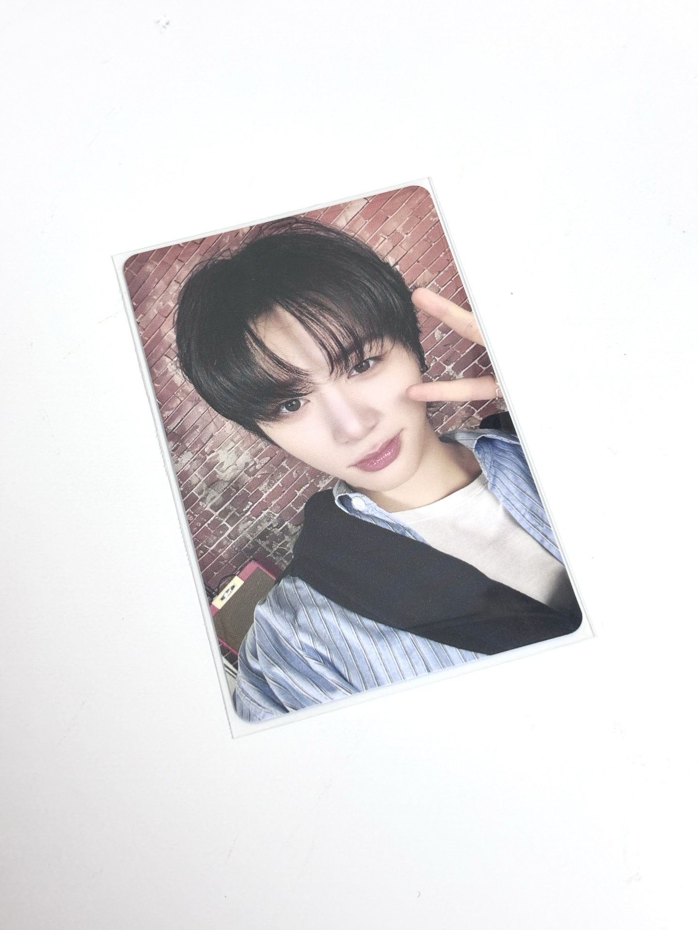 日巡自拍卡包4ᰔ