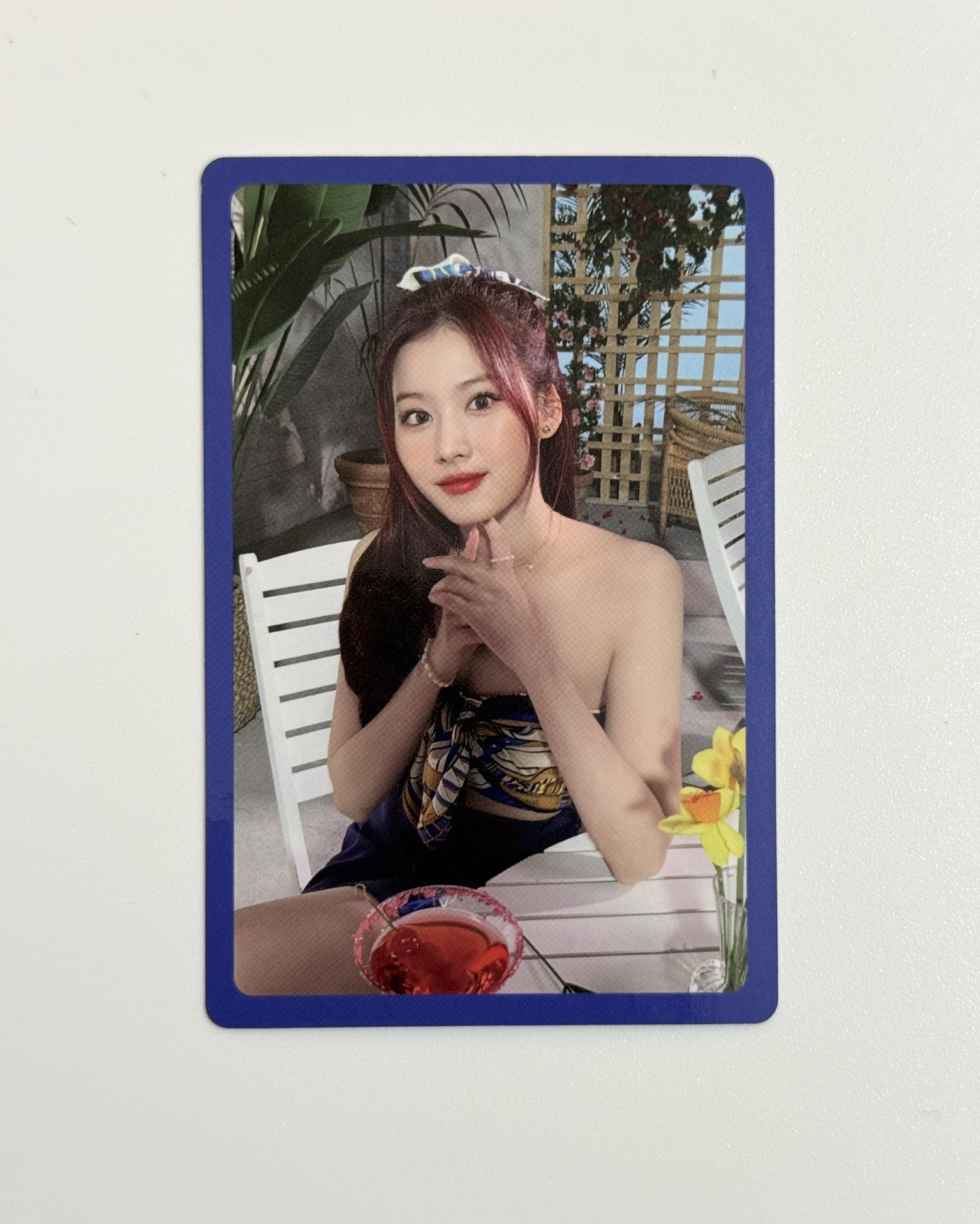 TWICE｜SANA｜Taste of Love 