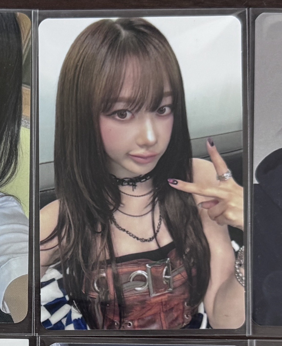 Rich Man 塔店吉🐰