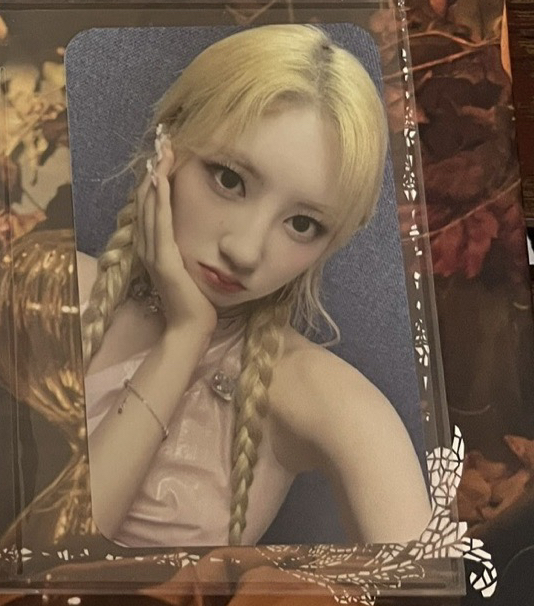 首爾滿額 多帶兩張