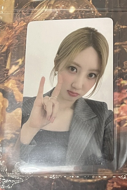 塔店日咖 寶怪手勢