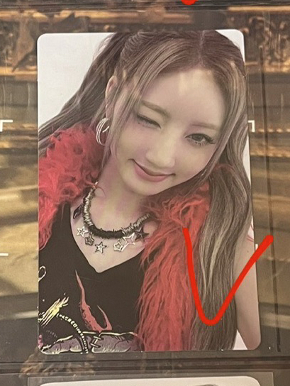 首爾展位 團封滿額