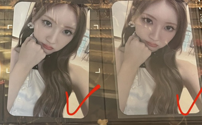 FOREVER 快閃滿額