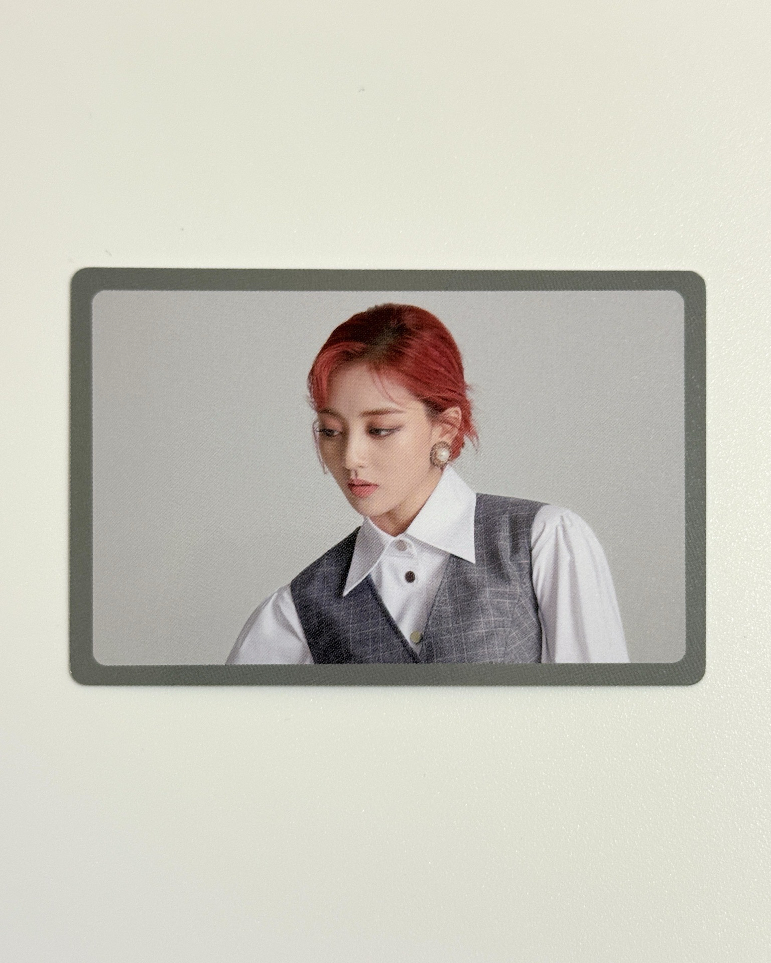 TWICE｜志效｜Eyes Wide Open 