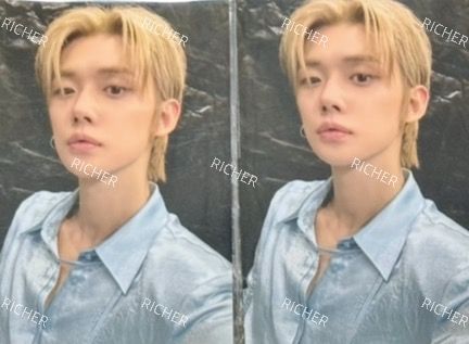 GGUM聯名 滿額竣