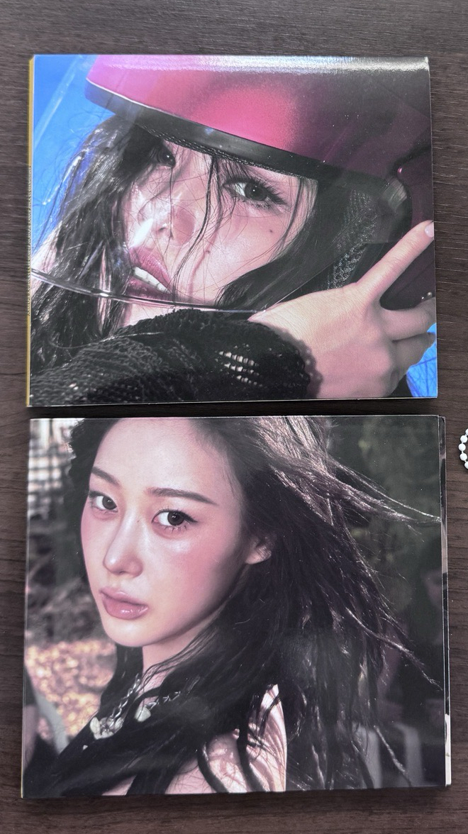 Rich Man吉寧單封空專