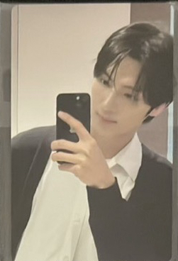 英宰單曲wvs單封直播卡