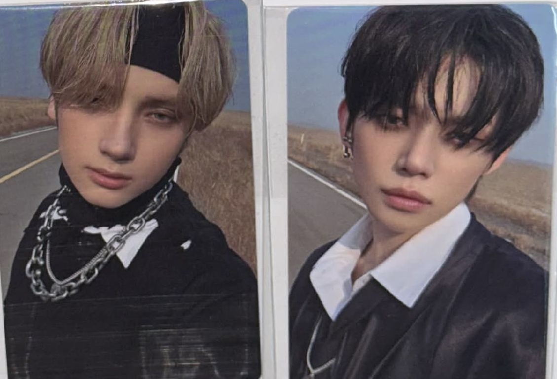 迷六 kkt 特典卡 竣/寧