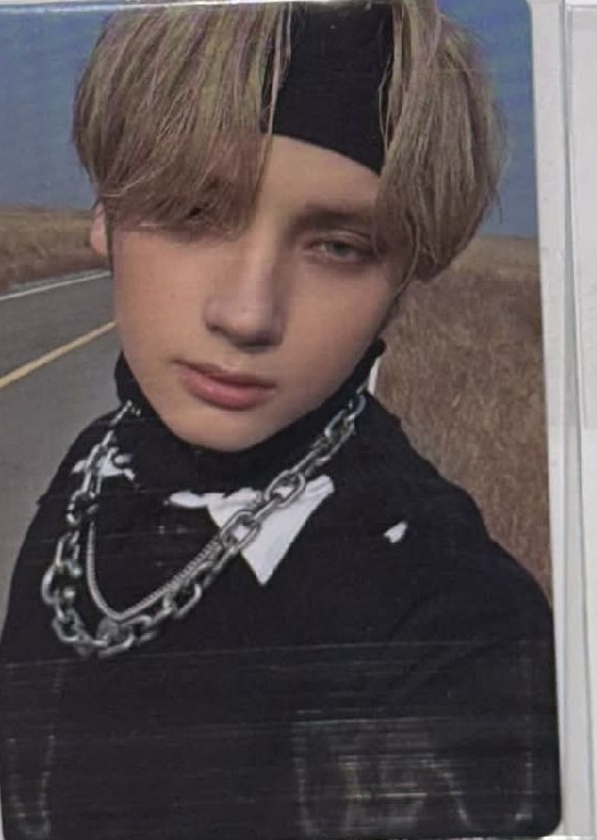 迷六 kkt 特典卡 寧