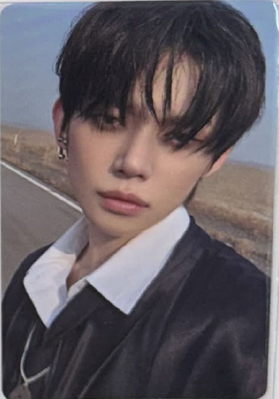 迷六 kkt 特典卡 竣