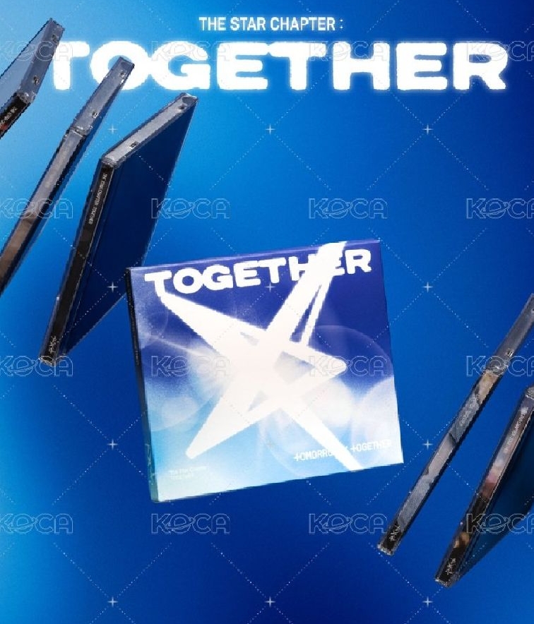 正四 Solo Track 未拆竣/圭/顯