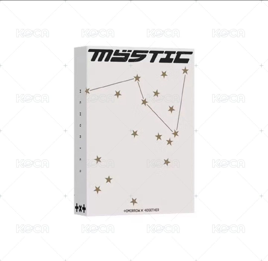 25回憶錄 全新未拆 含日本特典