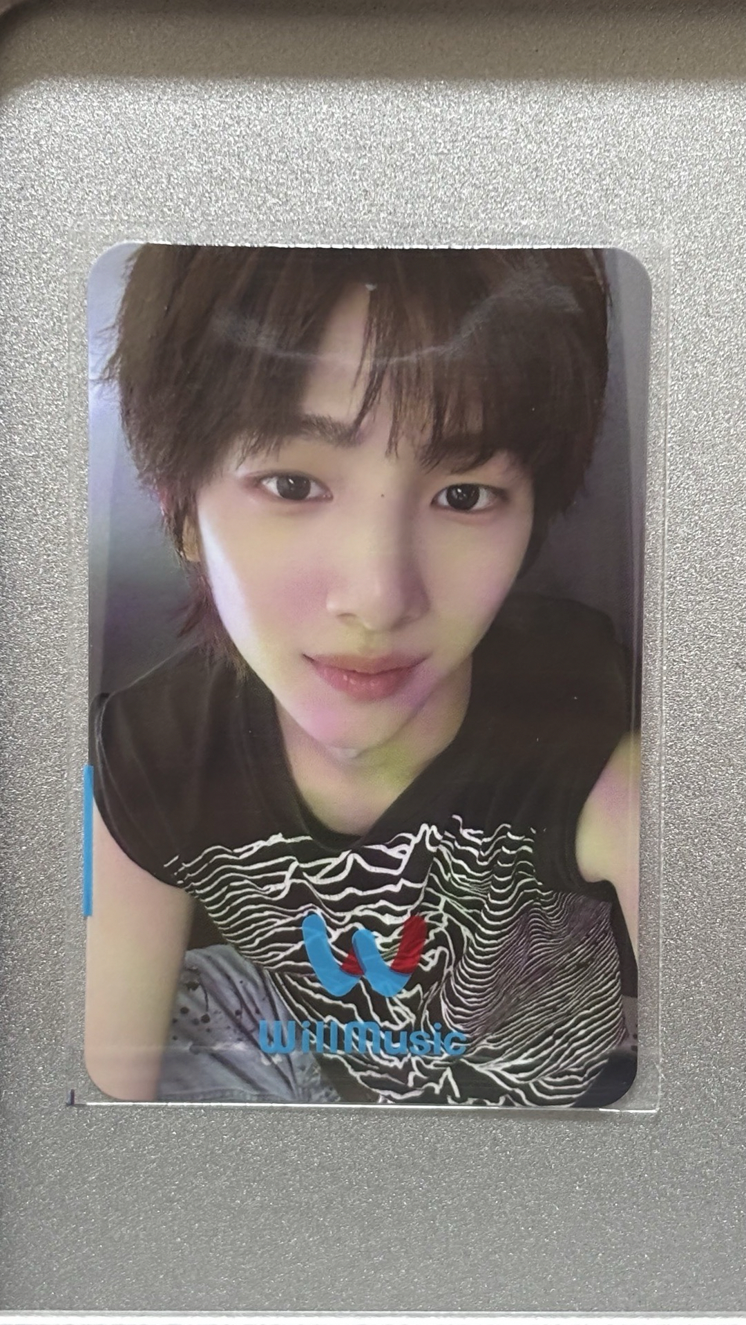 豬豬微樂客特典