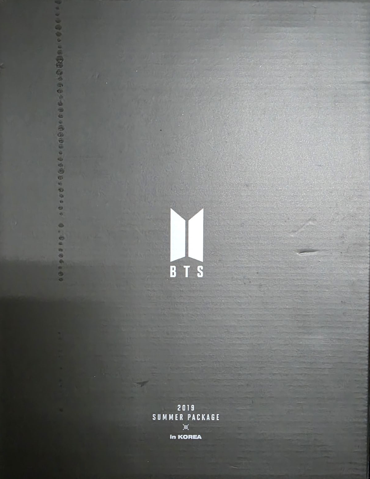 2019夏寫（塗鴉日記書為碩珍）