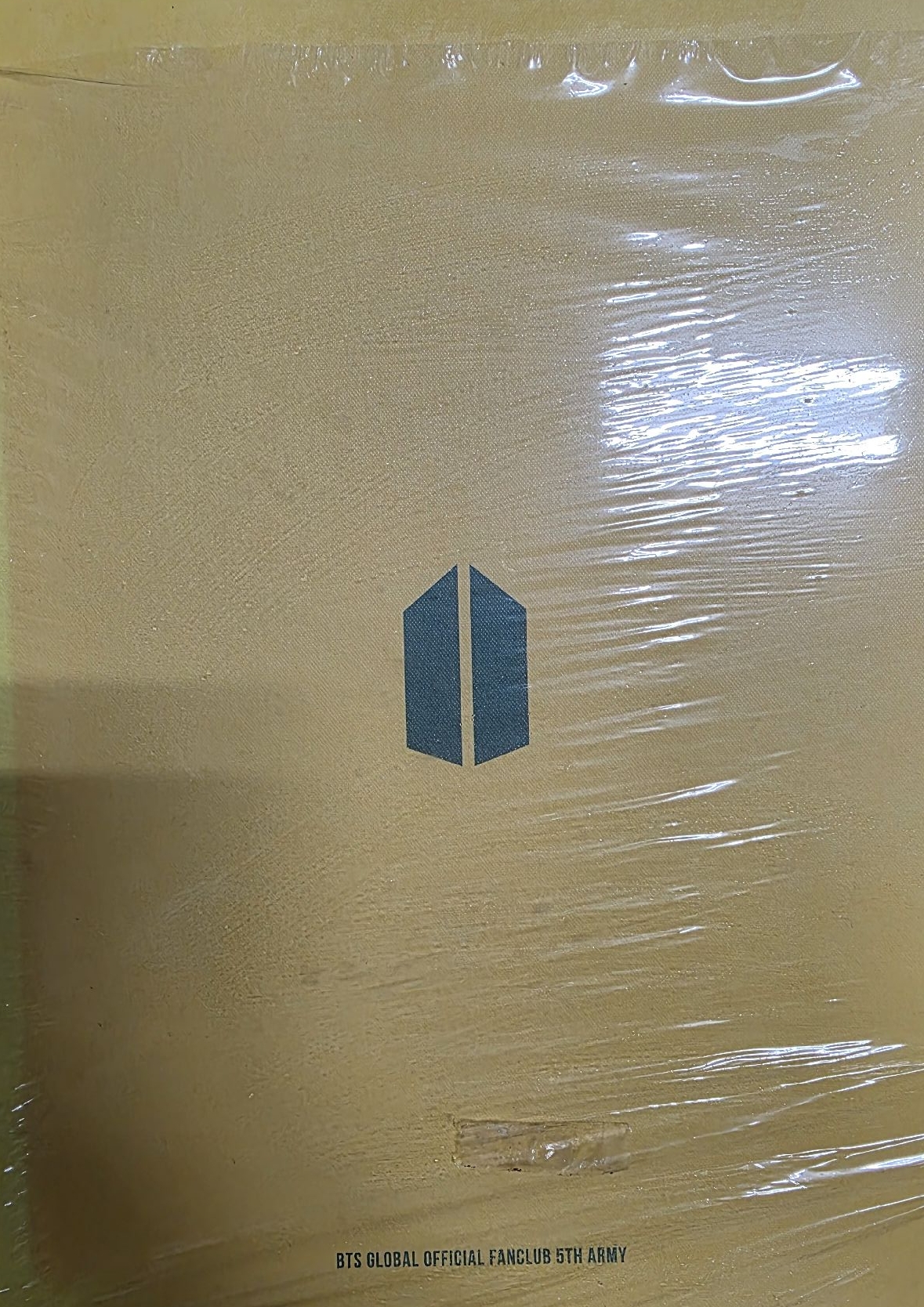 5期會員禮（不含會員卡，其他皆有）