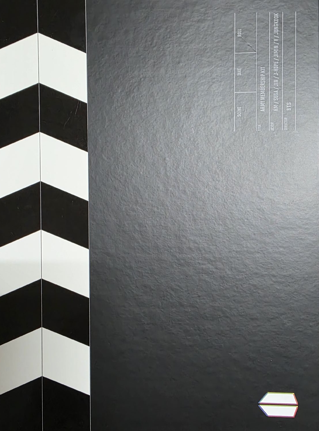 6期會員禮（不含會員卡和筆，其他皆有）