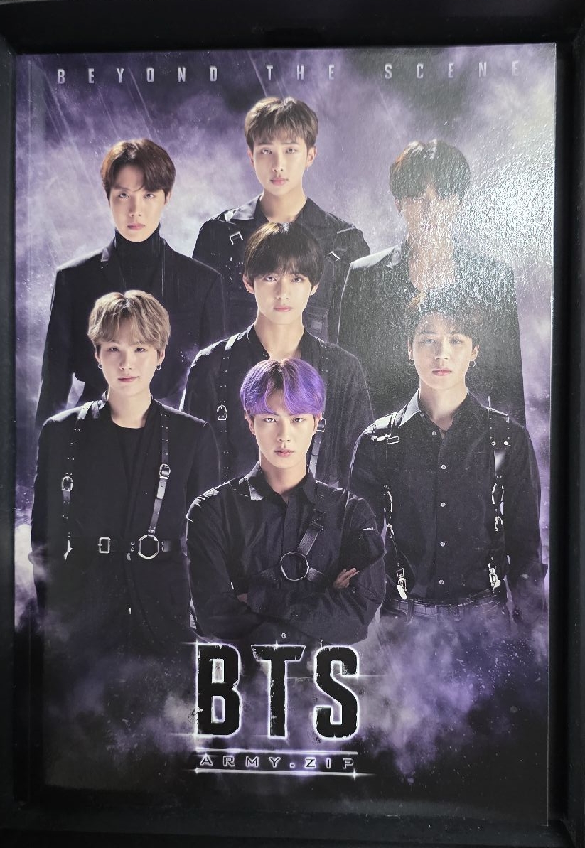 6期會員禮（不含會員卡和筆，其他皆有）