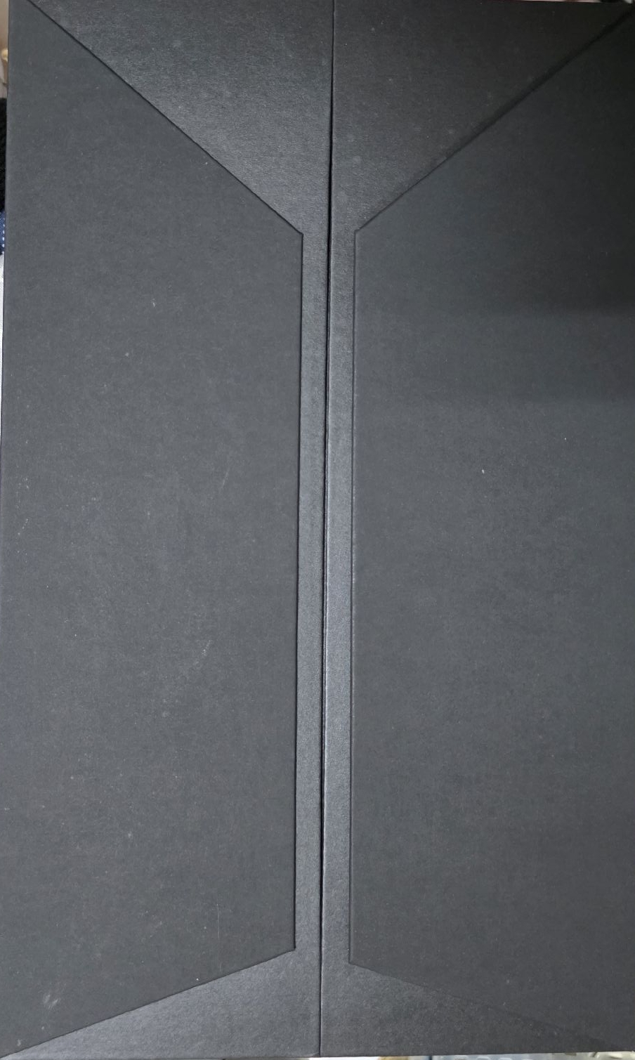 4期會員禮（不含會員卡）