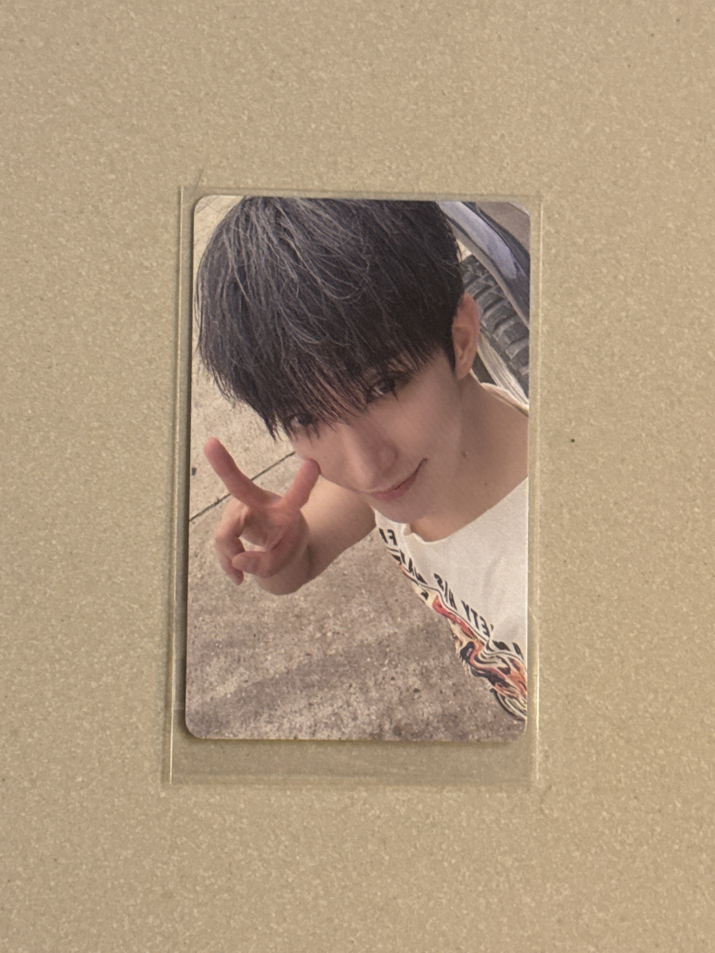 mini12 東京場限碩