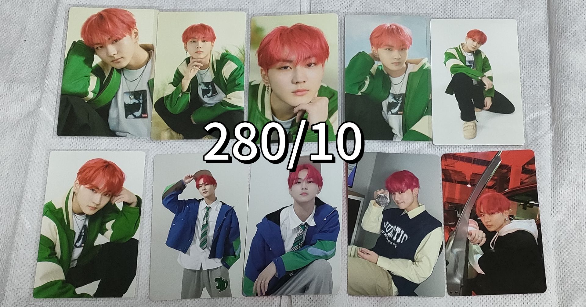 紅紅火火恍恍惚惚