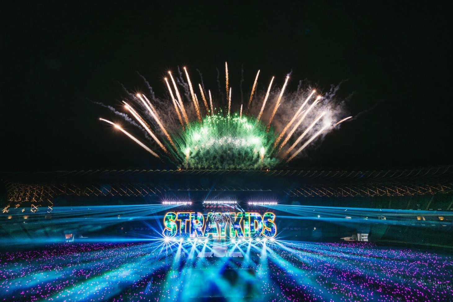 Do8安（下單前先看個人簡介）