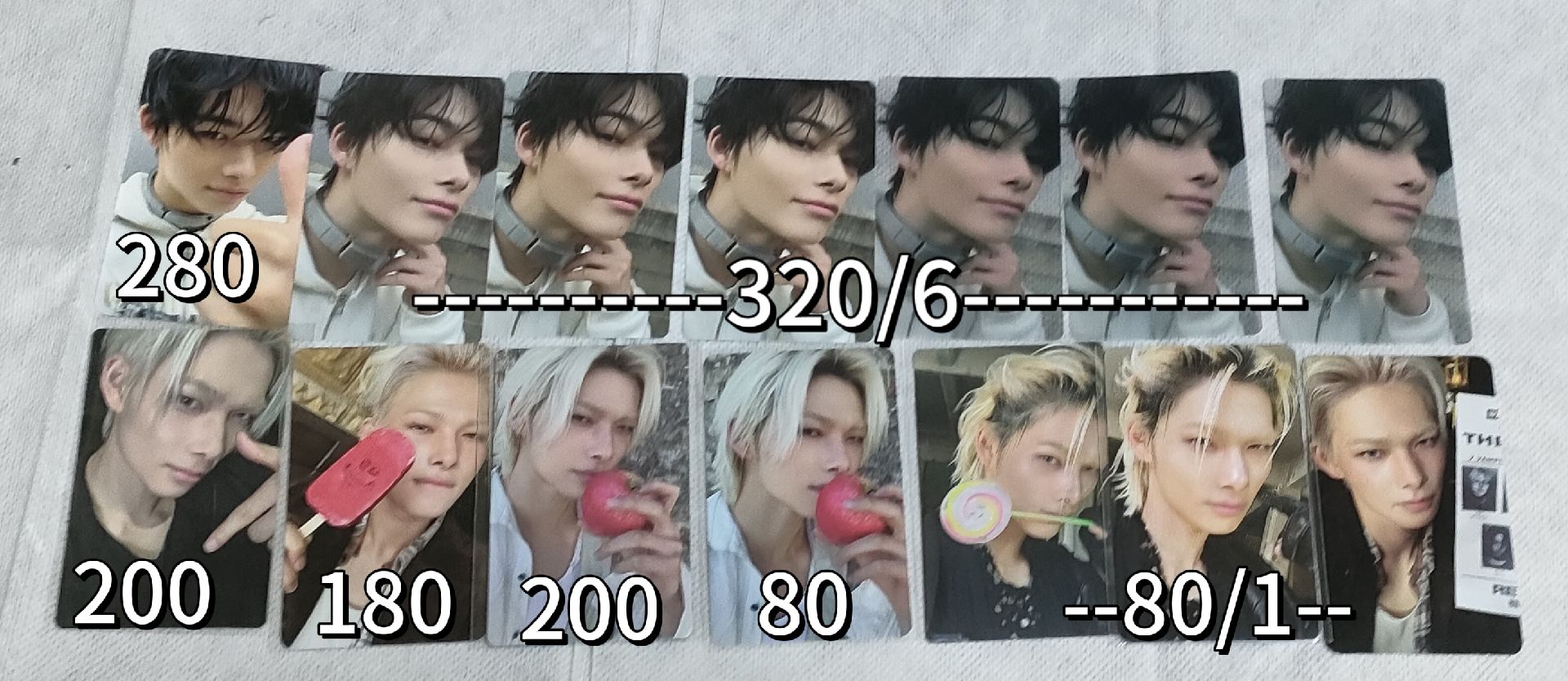 日系男孩我的最愛