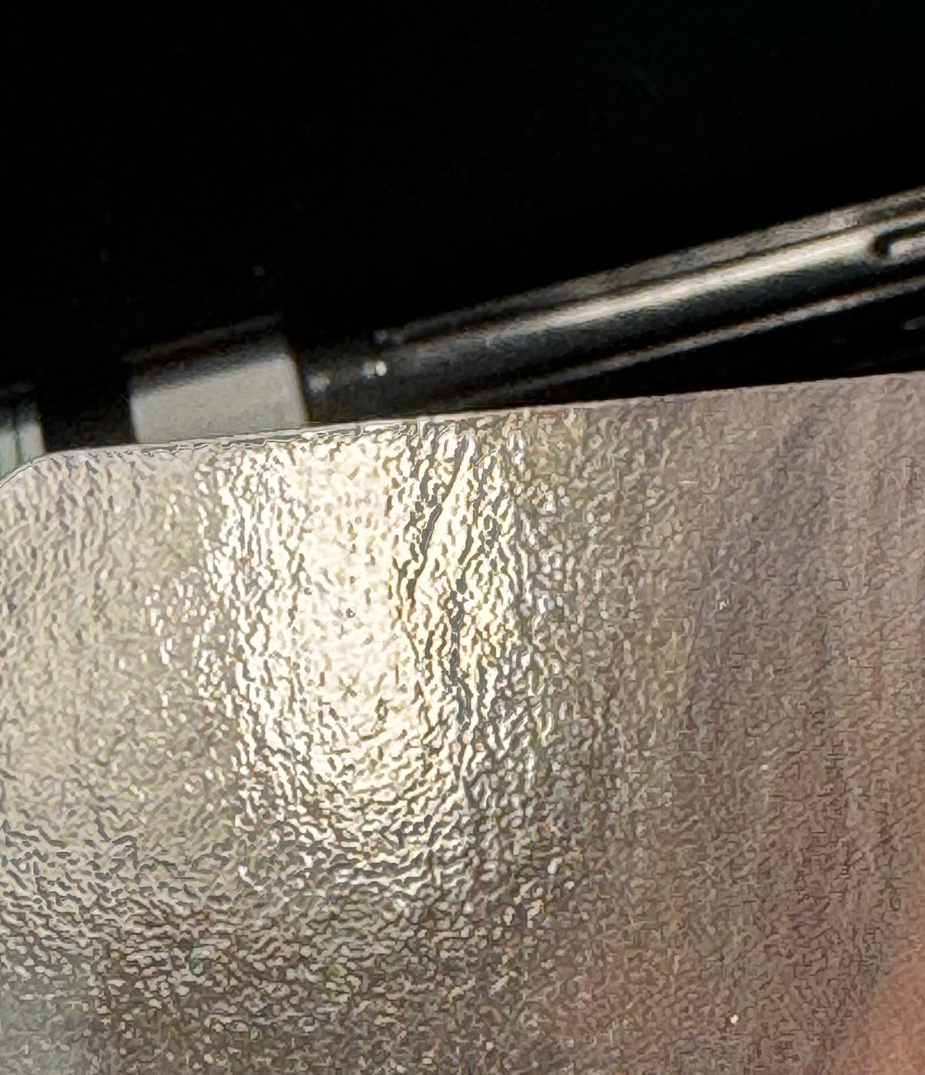 ⚡️SEVENTEEN Fallin’ Flower 落花 專輯 小卡 徐明浩 The 8