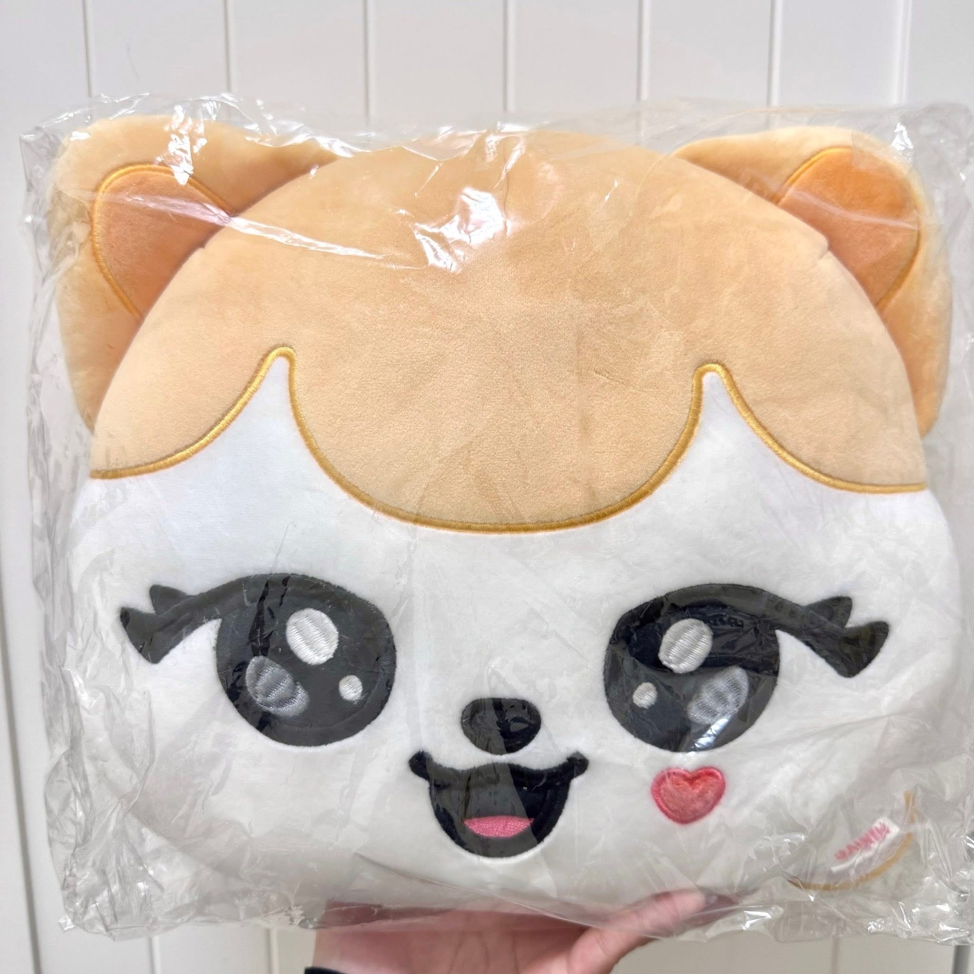 買小卡送大娃娃