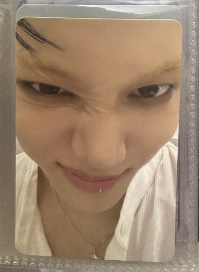 Kai rover smini 小卡