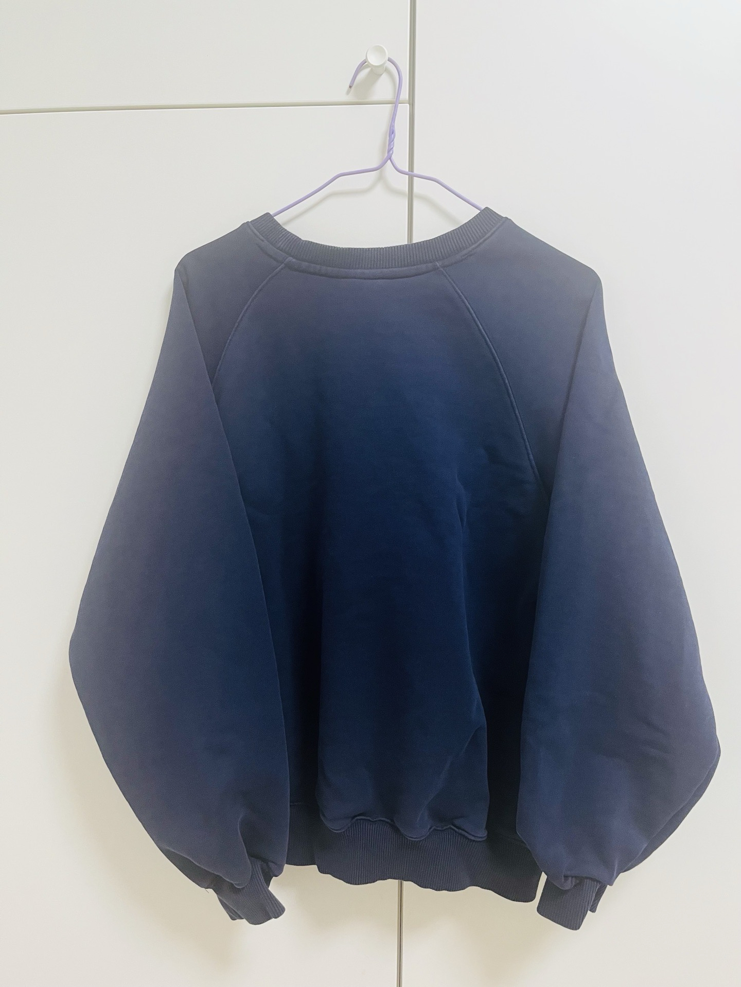 李東海 tempus 大學T 二手