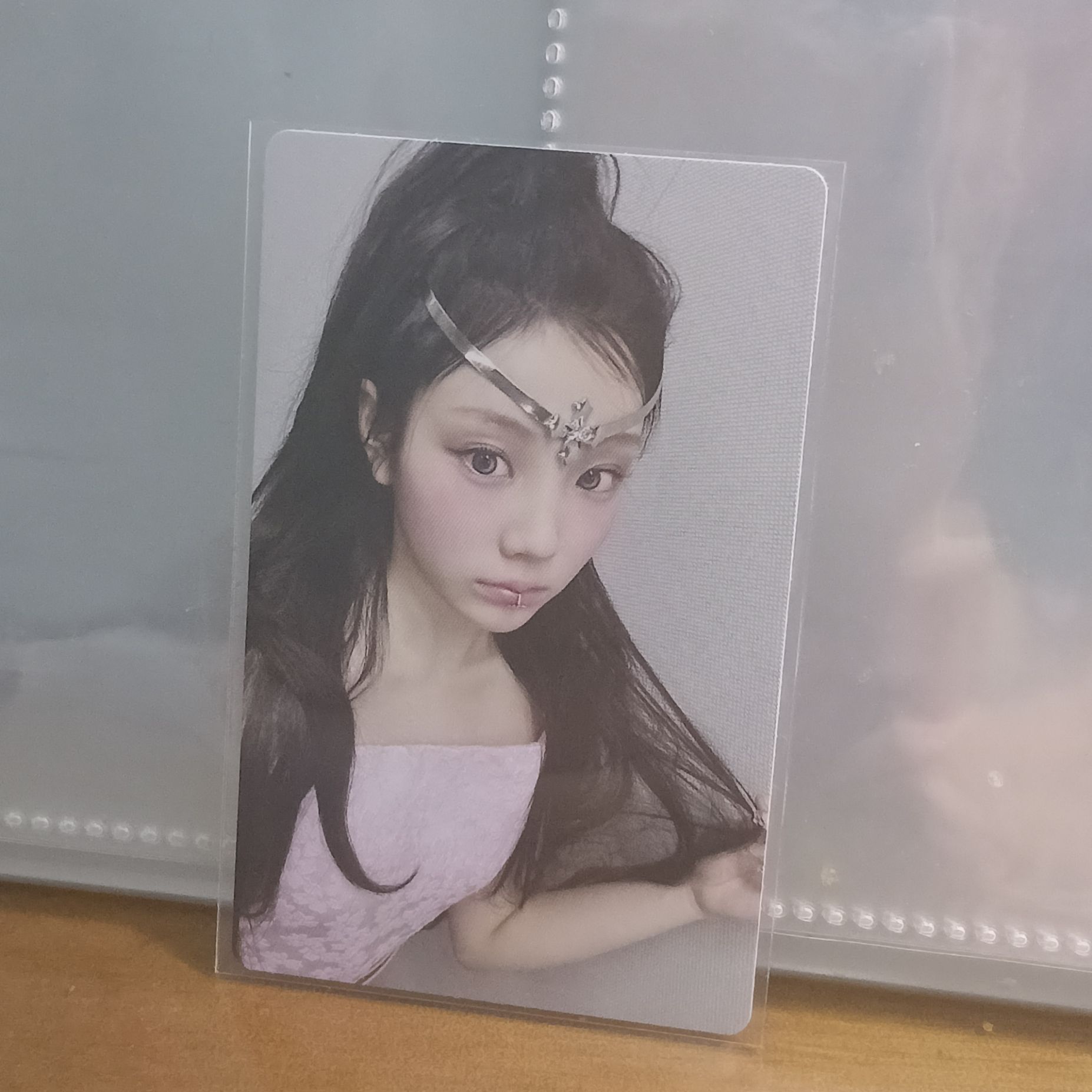 迷三電子專沅禧