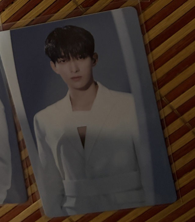 喜歡我的話就快點告白