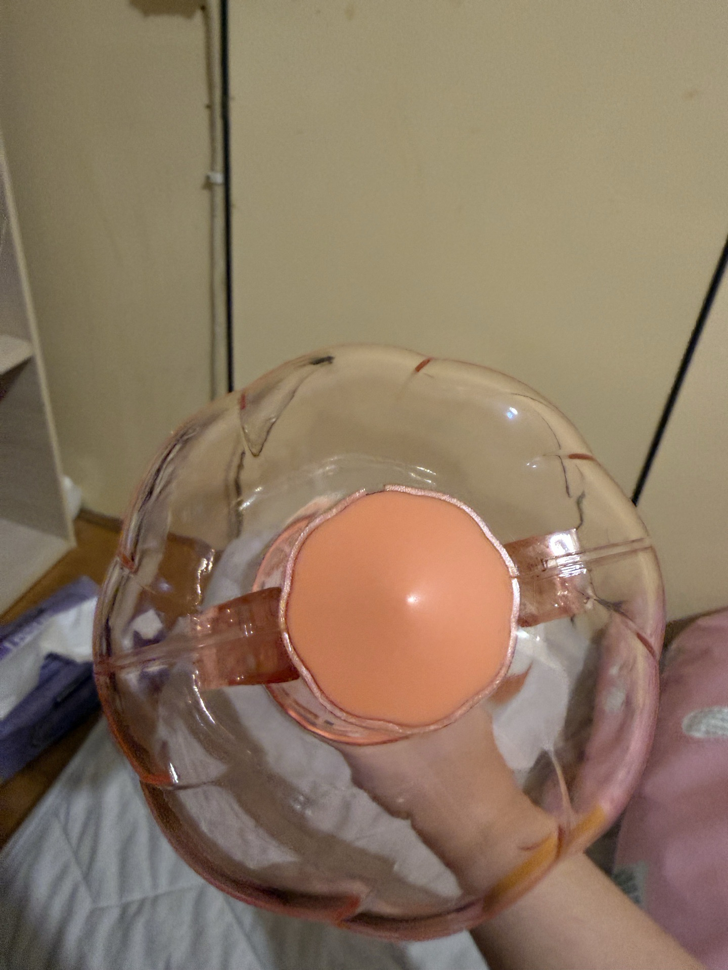 RED VELVET手燈（無特典）