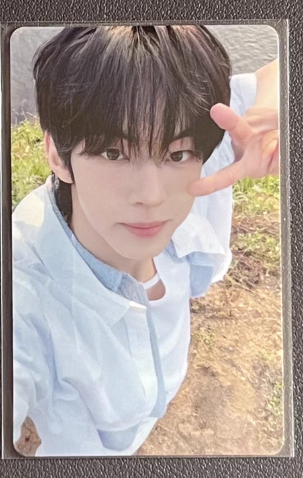 TWS 道勳 塔店2.0 小卡