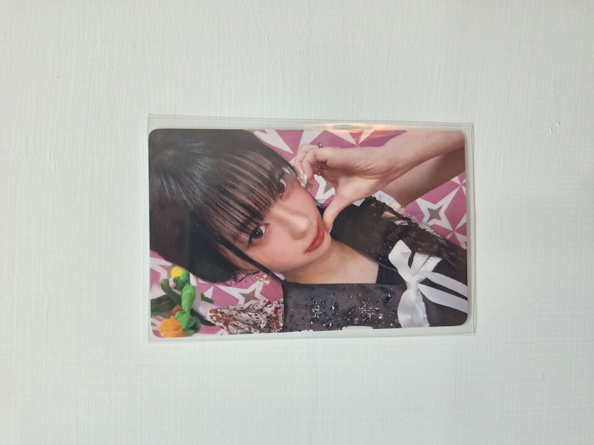 日本fc新入會koko