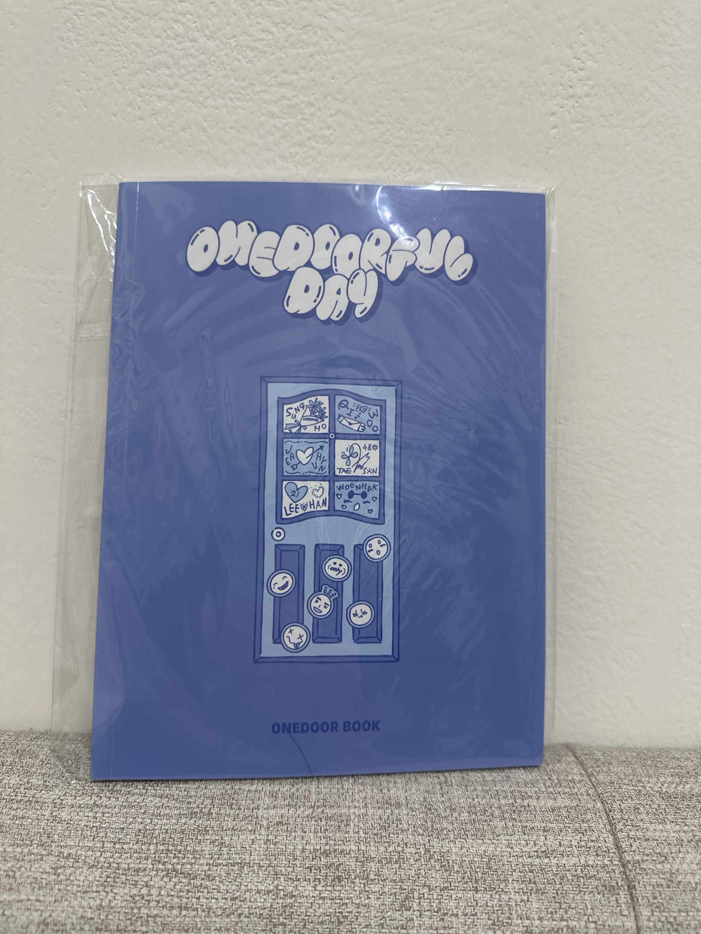 飯咪書（已拆檢