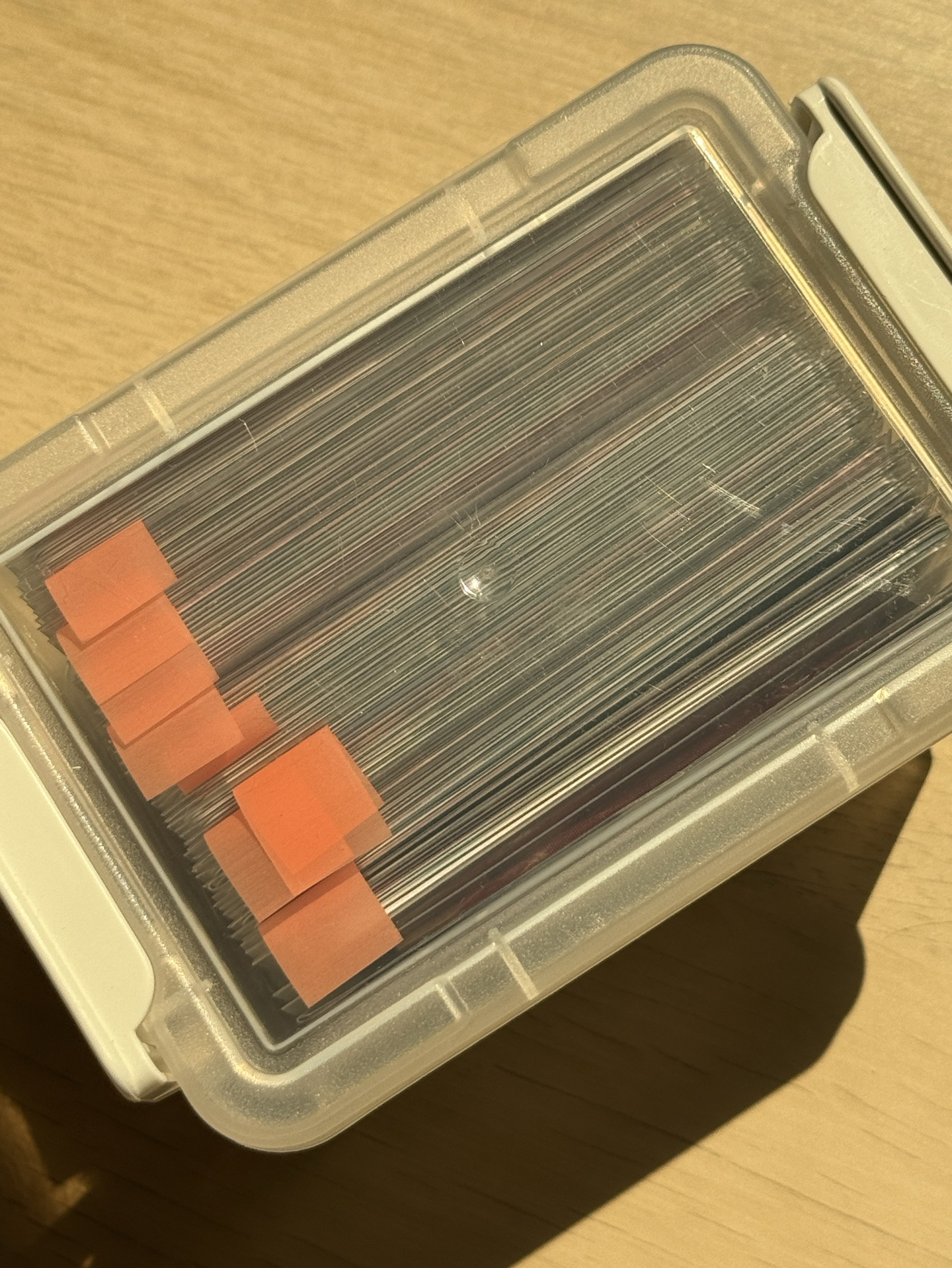 SEVENTEEN 福袋 90張卡起跳