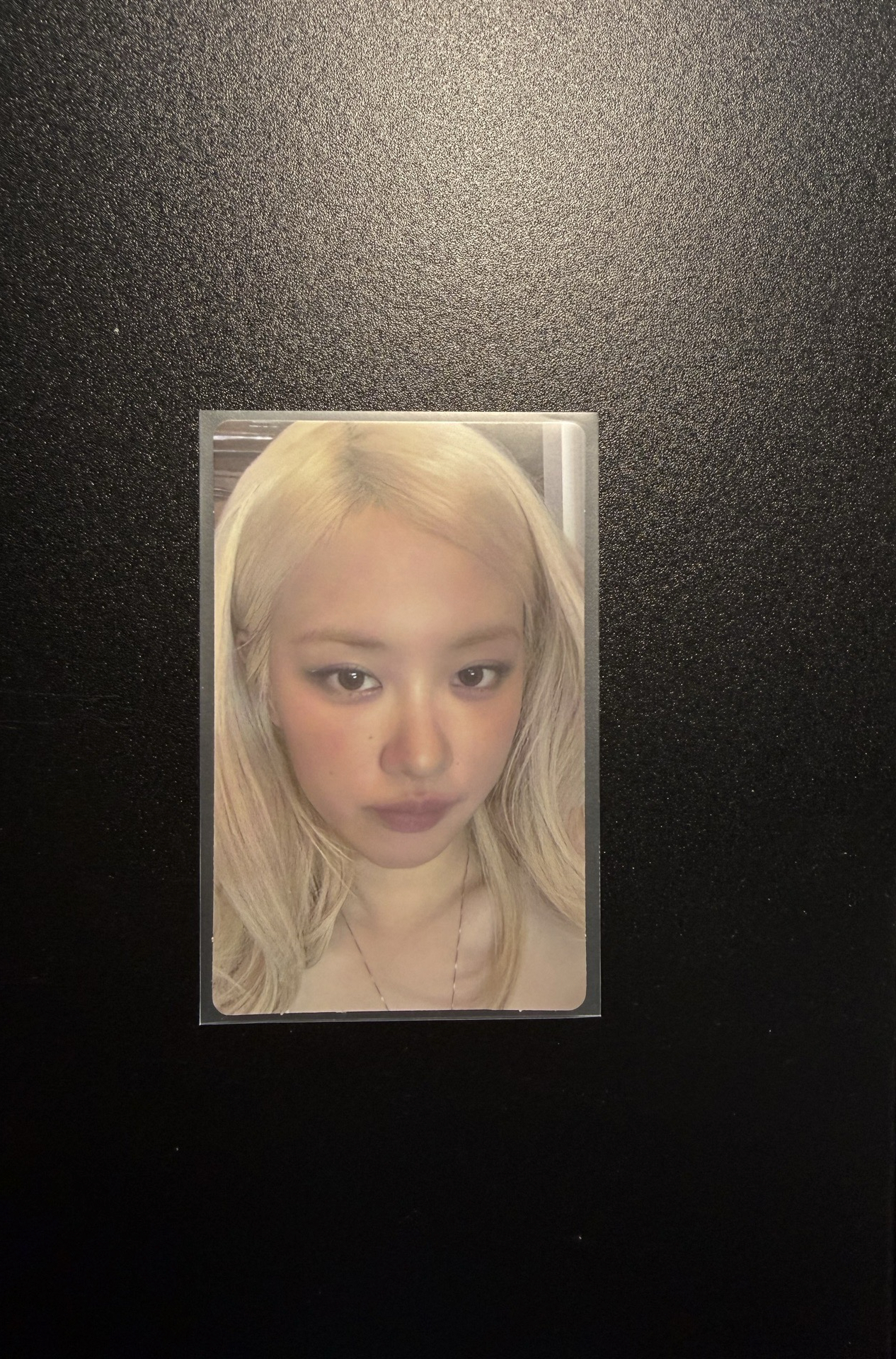 rosie tbl線上周邊