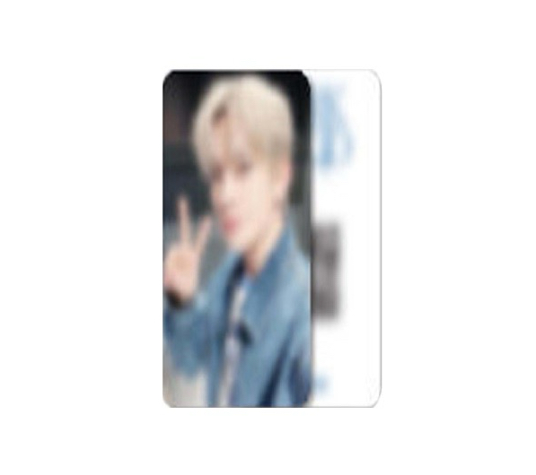 羲承迷四語音卡