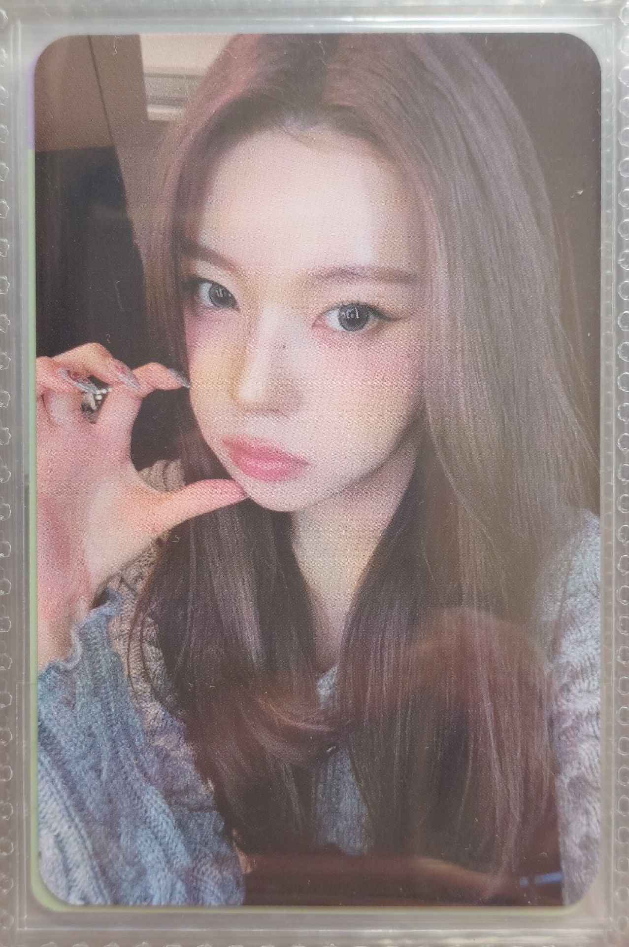 正規一 MS 廣州當日