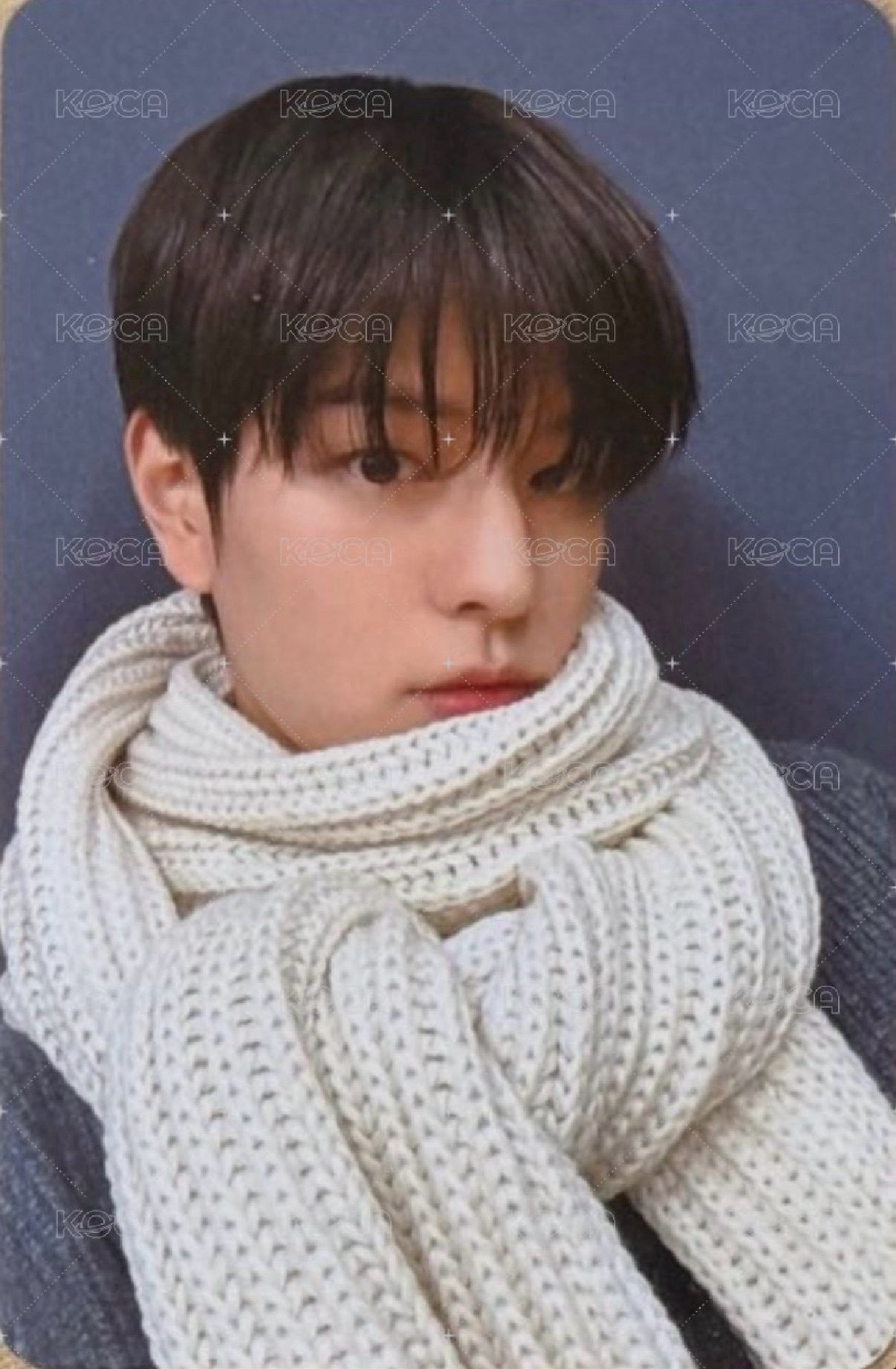 doit-第二週快閃滿額玟