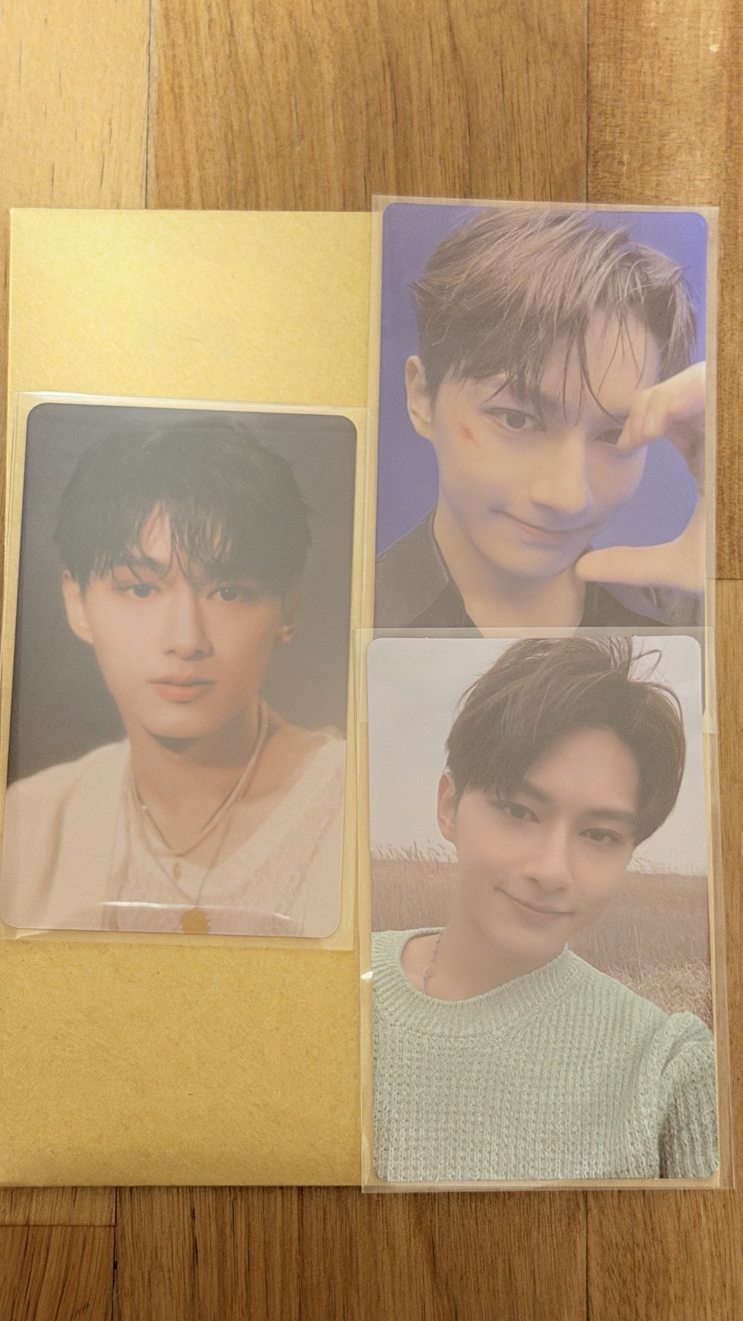 俊輝電子專不拆