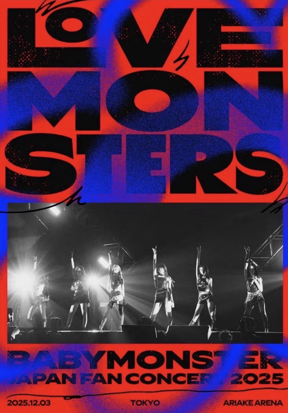 2.藍光通常盤+塔店特典