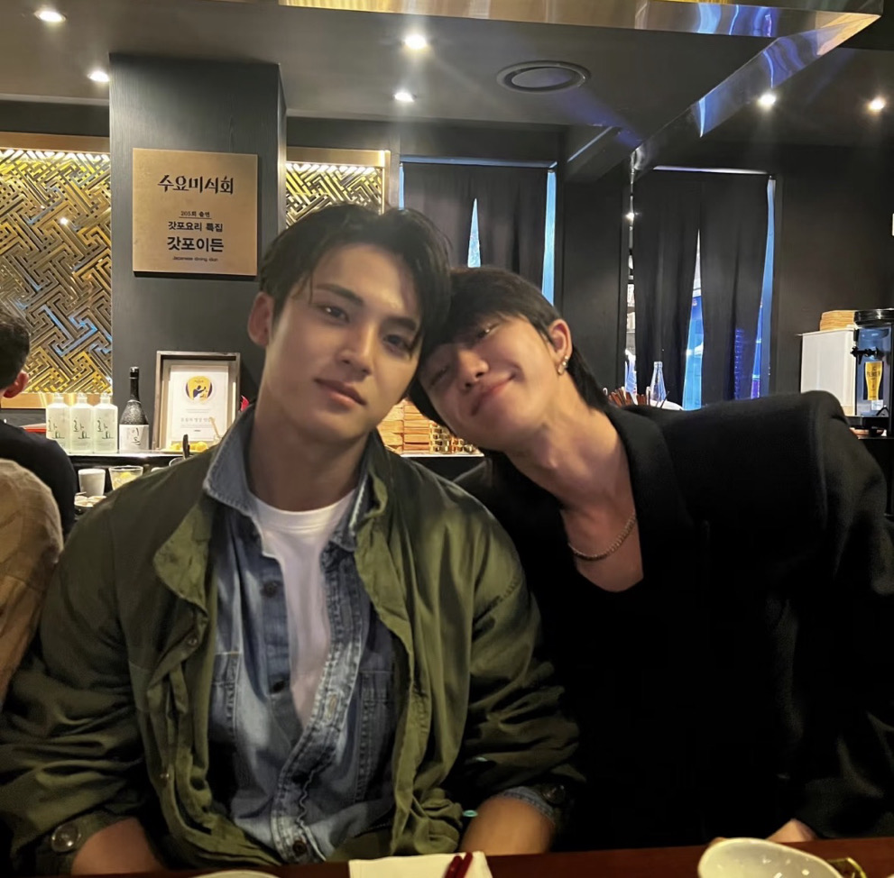 XinXin（商品沒問題麻煩按完成訂單謝謝🫰🏻）