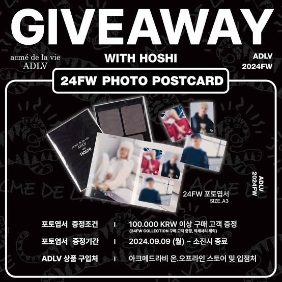 全新 Hoshi x adlv 小老虎帽tee 尺寸1號